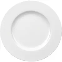 Villeroy & Boch Royal Platzteller 24 cm
