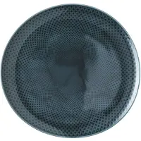 Rosenthal Junto Speiseteller 27 cm Ocean Blue