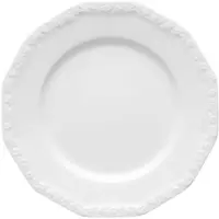 Rosenthal Maria Weiß Speiseteller 26 cm Maria Weiß 10430-800001-10226
