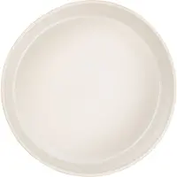 Asa selection Salatschale Re:Glaze Sparkling White 25 cm