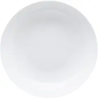 Rosenthal Jade Weiß Suppenteller 23 cm Jade Weiß 61040-800001-10323
