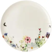 Rosenthal Brillance - Grand Air - Speiseteller 27 cm