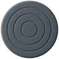 HORL 3 Ceramic Smooth S3-HO3-P, Keramik-Schleifscheibe, fein