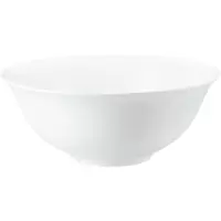 Rosenthal Schüssel Jade White 23 cm