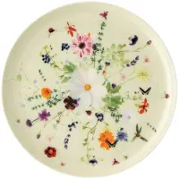 Rosenthal Brillance - Grand Air - Brotteller 18 cm