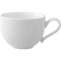 Villeroy & Boch New Cottage Basic Mokkaobertasse / Espressoobertasse 80ml