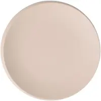 Villeroy & Boch NewMoon