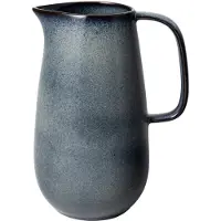 Villeroy & boch Karaffe Lave Grey