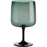 ASA Stielglas Sarabi Hoch Grün (200ml)