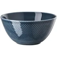 Rosenthal Junto Schüssel 19 cm Ocean Blue