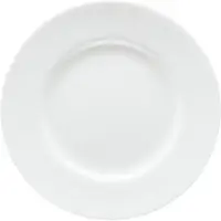 Rosenthal Jade Weiß Essteller Ø 27 cm