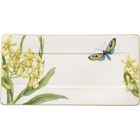 Villeroy & Boch Servierteller Amazonia