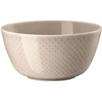 Rosenthal Junto Müslischale 14 cm Soft Shell