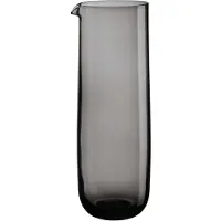 Asa selection Karaffe Sarabi Grey 1,2 L