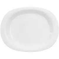 Villeroy & Boch Servierplatte New Cottage Basic