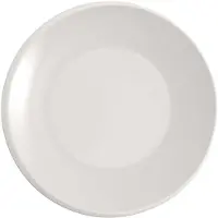 Villeroy & Boch NewMoon Teller 27,5 cm
