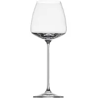 Rosenthal 69948-016001-48019, Glas, TAC o2, 580 ml, 26,5 cm