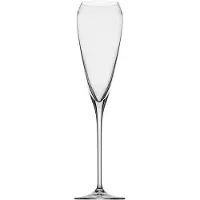 Rosenthal Jahrgangs-Champagnerglas TAC o2