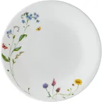 Hutschenreuther Nora - Spring Vibes - Teller 27 cm flach