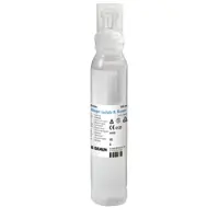 B Braun Ringer Lactat Lösung Ecolav Spüllsg. 10x500 ml Spüllösung