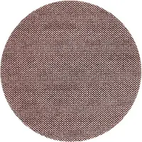 Beta 006420020 Aufsteckschlüssel für Drehmomentschlüssel 20 mm