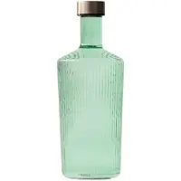 Paveau Wasserflasche 1,25l Bondi