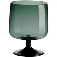 ASA Stielglas Sarabi Grün (200ml)