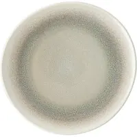 Rosenthal Junto Dune - Steinzeug Teller flach 27 cm Junto Dune - Steinzeug 21540-405257-60267