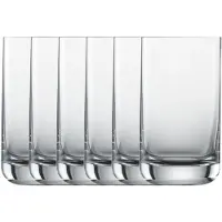 Schott zwiesel Wasserglas