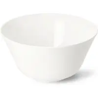 DIBBERN Pure Schüssel 1,5l 20cm