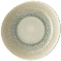 Rosenthal Junto Dune - Steinzeug Teller tief 22 cm Junto Dune - Steinzeug 21540-405257-60352