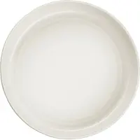Asa selection Pastateller Re:Glaze Sparkling White 19 cm