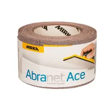 Beta FRESE LIMARE MD ø6 OVALE 16 : 004260551