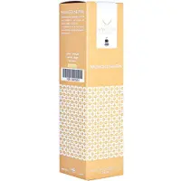 Bastian Massage-Öl neutral 200 ml Massageöl