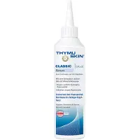 Vita-Cos-Med Klett-Loch GmbH Thymuskin Classic Serum 100 ml