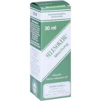 Sanum-Kehlbeck GmbH & Co. KG Selenokehl Tropfen 30 ml