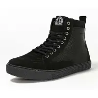 John Doe Neo Motorradschuh