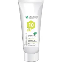 Adler Pharma Mineralstoff Cremegel Nr.10 200 ml Creme