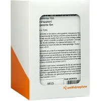 Smith&Nephew Opsite Flexigrid transp.Wundverb.6x7 cm steril 6x5 St Folie
