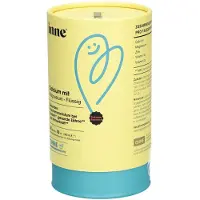 INNE Calcium m.Magnesium flüssig Beutel 30x10 ml Flüssigkeit
