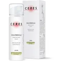 CERES Heilmittel GmbH Ceres Calendula Spezialpflege 50 ml