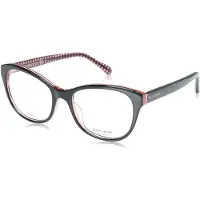 Kate spade Damen NATALY-807F117 Brillenfassung - Ø 51 mm