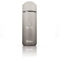 Ninja DW1603EUUKST SipPerfect stone Trinkflasche