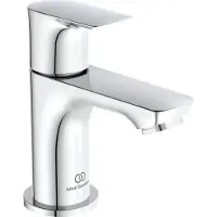 Ideal standard Standventil Connect Air Ausladung 85mm A7031AA Chrom