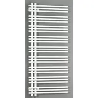 Zehnder ZY300638CR00000 Design-Heizkörper Yucca YAC-170-040