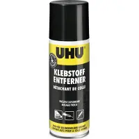 UHU Klebstoffentferner