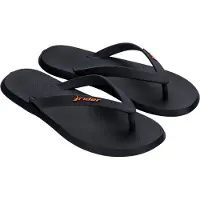 Rider Flip Flops R1 Speed Herren Grey-Schuhgröße 43