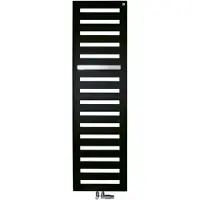 Zehnder ZM101550B100000 Design-Heizkörper Metropolitan Bar