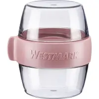 Westmark Pocketbox Mini 400ml