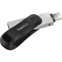 SanDisk Ixpand 256gb Usb-stick